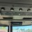 1981-john-deere-4840-image-21