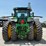 john-deere-7r-250-image-4