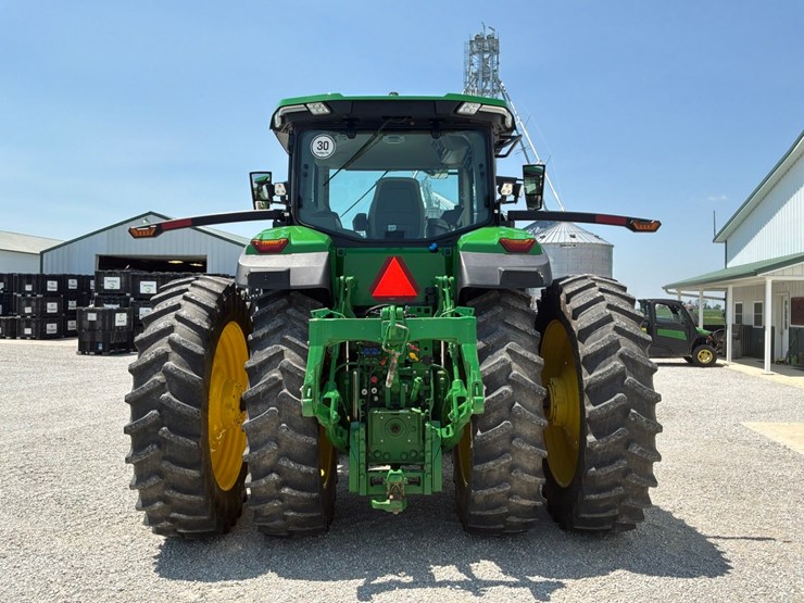 john-deere-7r-250-image-4