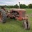 case-sc-tractor-image-5