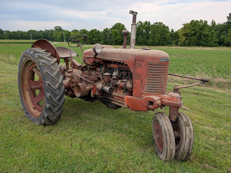 case-sc-tractor-image-5