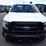2017-ford-f150-image-8