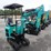cfg-industry-mh13rx-image-7