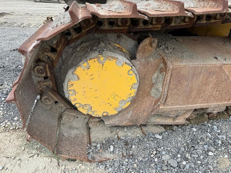 komatsu-d39px-21-image-16