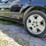 2007-dodge-journey-image-5
