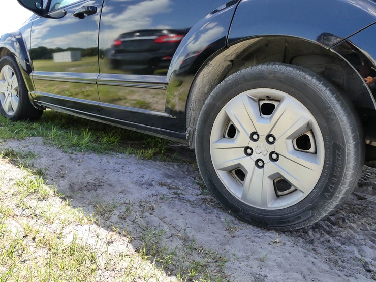 2007-dodge-journey-image-5