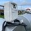 500-gallon-fuel-tank-with-gas-boy-pump-image-6