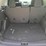 2017-ford-escape-image-61