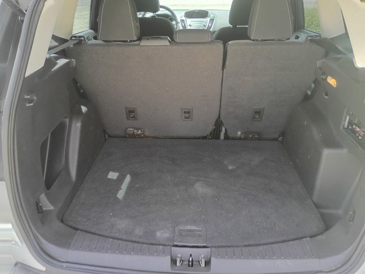 2017-ford-escape-image-61
