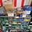 quantity-of-assorted-fasteners-image-8