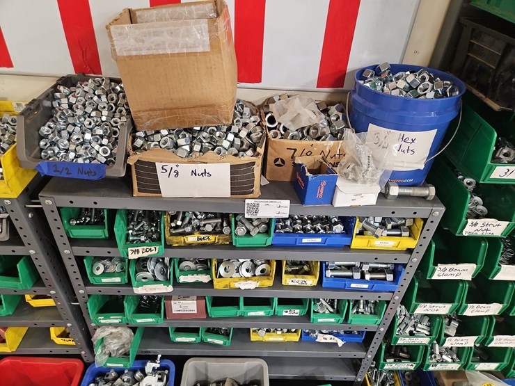 quantity-of-assorted-fasteners-image-8