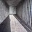 #1232-•-40ft-container-image-4