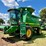 1998-john-deere-9610-image-2