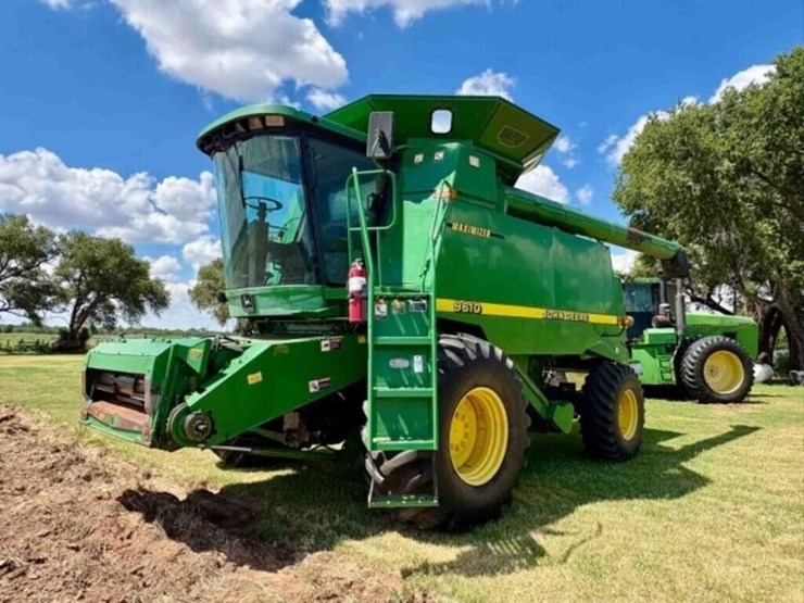 1998-john-deere-9610-image-2