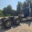 1999-peterbilt-385-image-16