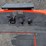 kubota-zd326s-image-21