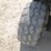 2021-polaris-ranger-image-42