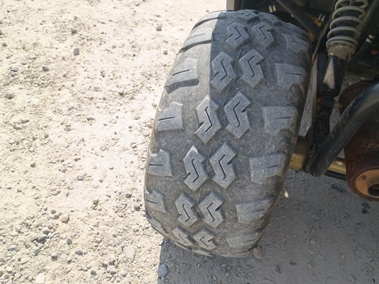 2021-polaris-ranger-image-42
