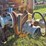 john-deere-6059d-image-5