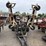 land-pride-afm40200-image-1