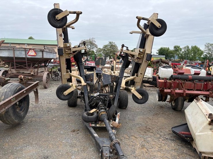 land-pride-afm40200-image-1
