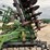 john-deere-726-image-10