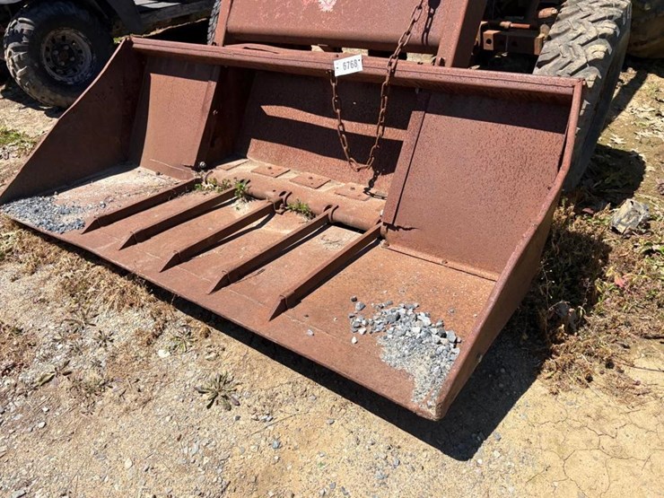 massey-ferguson-85-image-4