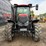 case-ih-vestrum-100-image-7