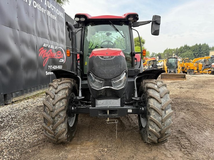 case-ih-vestrum-100-image-7