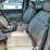 2006-dodge-durango-image-12