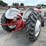 ford-651-image-6