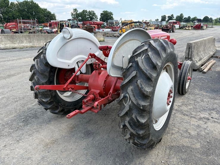 ford-651-image-6