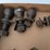 trailer-balls,-large-hitch-pin,-assortment-of-hitch-clips.-#213-image-4