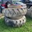 pair-of-firestone-18.4-38-clamp-on-duals,-rims-are-good-needs-new-tires-image-1