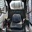 1995-bobcat-742b-image-15