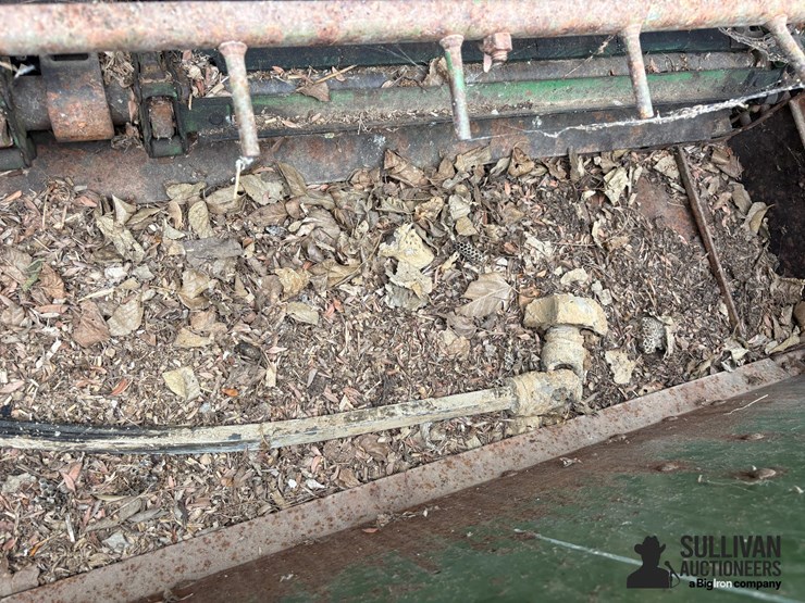 john-deere-716-image-14
