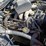 2002-ford-f450-image-20