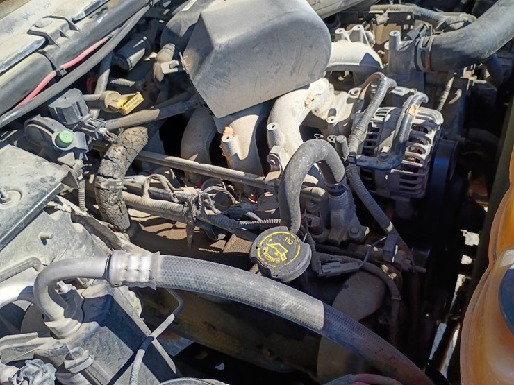 2002-ford-f450-image-20