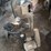 band-saw.-#265-image-3