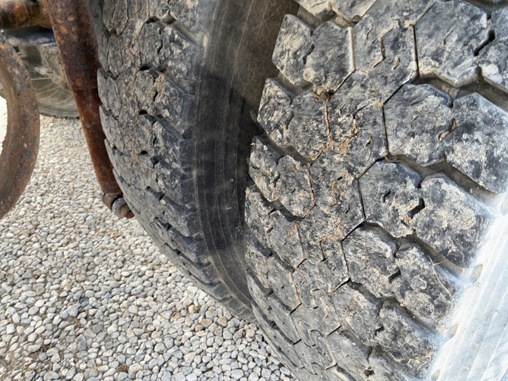 2008-kenworth-t800-image-36