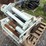 conveyor-roller-&-gear-box-image-2
