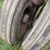 case-sc-tractor-image-11