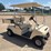#80-•-club-car-d5-image-2