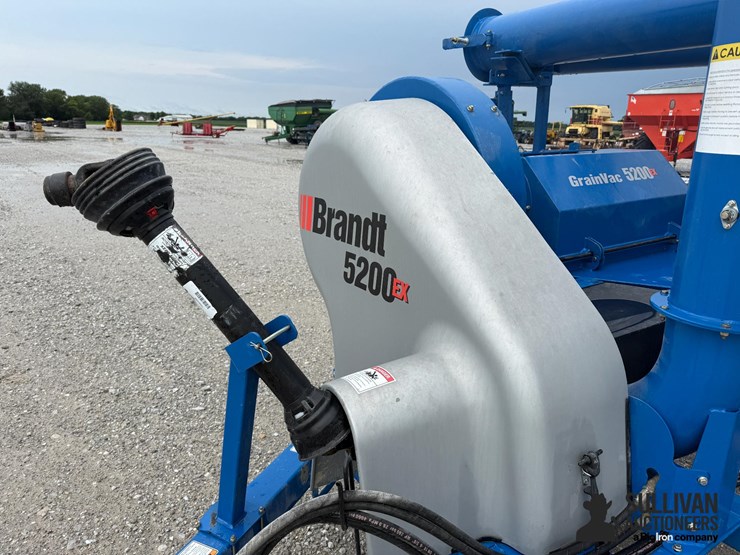 brandt-5200ex-image-10