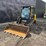 2023-jcb-215t-image-8