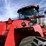 2013-case-ih-600-image-13