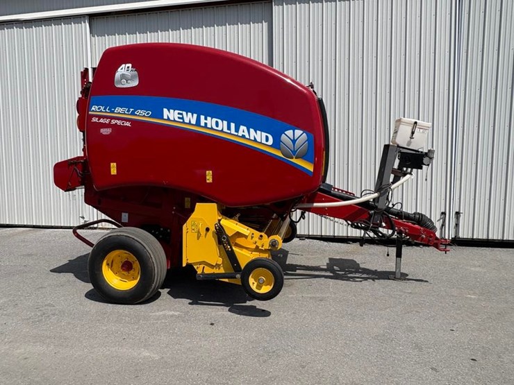 new-holland-roll-belt-450-image-1