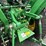 john-deere-790-image-7
