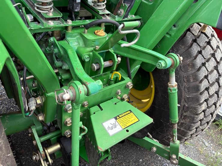 john-deere-790-image-7