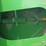 john-deere-630-image-34